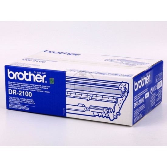 ORIGINAL Brother Drum  HL-2140 (Black) Tonerji in kartuše