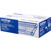 ORIGINAL Brother Drum  HL-2035 (Black) ORIGINAL Brother Drum  HL-2035 (Black)