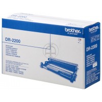 ORIGINAL Brother Drum  HL-2240 (Black)