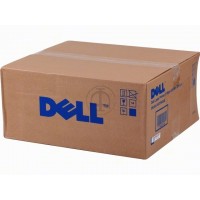 ORIGINAL Drum  Dell 3100CN