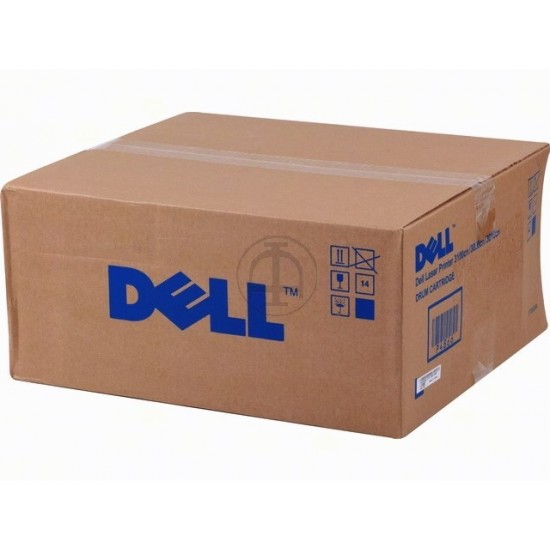 ORIGINAL Drum  Dell 3100CN Tonerji in kartuše