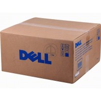 ORIGINAL Drum  Dell 5110CN