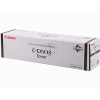 ORIGINAL Canon Toner CEXV13 iR 5570 (Black)