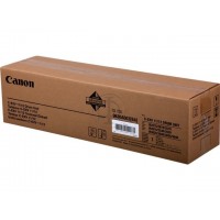 ORIGINAL Canon Drum  CEXV11 iR 2230 ORIGINAL Canon Drum  CEXV11 iR 2230