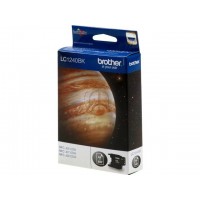 ORIGINAL Brother Ink MFC-J6510DW (Black) ORIGINAL Brother Ink MFC-J6510DW (Black)