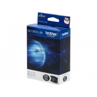 ORIGINAL Brother Ink MFC-J6510DW (Black) ORIGINAL Brother Ink MFC-J6510DW (Black)