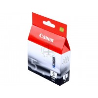 ORIGINAL Canon Ink PGI5BK No.5 MP800 (Black)