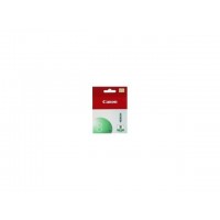 ORIGINAL Canon Ink CLI8G No.8 Pro9000 (Green)