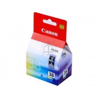 ORIGINAL Canon Ink CL38 iP 2500 (Color)