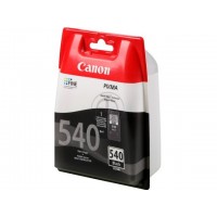 ORIGINAL Canon Ink PG540 MG 2150 (Black)