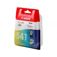 ORIGINAL Canon Ink CL541 MG 2150 (Color)