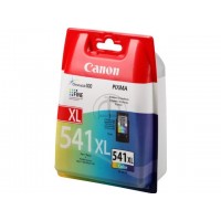 ORIGINAL Canon Ink CL541XL MG 2150 (Color)