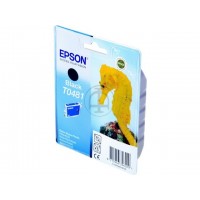 ORIGINAL Epson Ink R300 (Black)