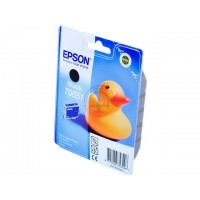 ORIGINAL Epson Ink Stylus Photo R240 (Black)