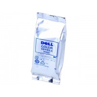 ORIGINAL Ink Dell 922 (Color) ORIGINAL Ink Dell 922 (Color)