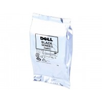 ORIGINAL Ink Dell 922 (Black) ORIGINAL Ink Dell 922 (Black)