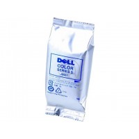 ORIGINAL Ink Dell 922 (Color) ORIGINAL Ink Dell 922 (Color)