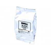 ORIGINAL Ink Dell 966 (Black) ORIGINAL Ink Dell 966 (Black)