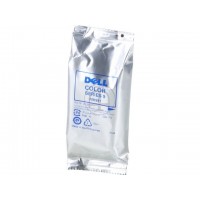 ORIGINAL Ink Dell 926 (Color) ORIGINAL Ink Dell 926 (Color)