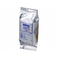 ORIGINAL Ink Dell V105 (Color) ORIGINAL Ink Dell V105 (Color)