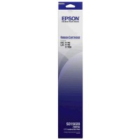 ORIGINAL Epson Ribbon FX-1170
