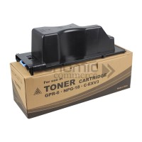 JAPAN Canon Toner iR 2200/2800/3300 JAPAN Canon Toner iR 2200/2800/3300