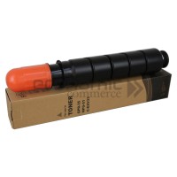 JAPAN Canon Toner iR 2520/2525/2530 - Black JAPAN Canon Toner iR 2520/2525/2530 - Black
