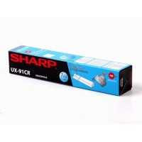 ORIGINAL Sharp Ink Film FO-A 560 /FO-A 650
