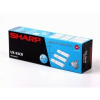 ORIGINAL Sharp Ink Film FO-A 560 /FO-A 650