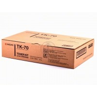 ORIGINAL Kyocera Toner FS-9100/9100DN/9120DN/9500 (Black)