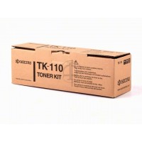 ORIGINAL Kyocera Toner FS-1016MFP/1116 MFP/720/820/920 (Black)