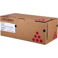 ORIGINAL Kyocera Toner FS-C1020 MFP/C1020 MFP+ (Magenta)