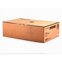 ORIGINAL Konica Minolta Toner Bizhub 190F ORIGINAL Konica Minolta Toner Bizhub 190F