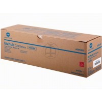 ORIGINAL Konica Minolta Toner Bizhub C20P (Magenta) ORIGINAL Konica Minolta Toner Bizhub C20P (Magenta)