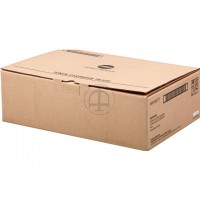 ORIGINAL Konica Minolta Toner Bizhub 240F ORIGINAL Konica Minolta Toner Bizhub 240F