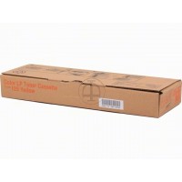 ORIGINAL Ricoh Toner Type 125 CL2000;CL3000;CLDN3000 (Yellow)