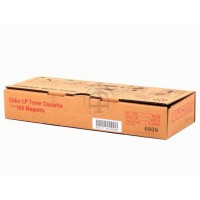 ORIGINAL Ricoh Toner Type 165 CL 3500 (Magenta)