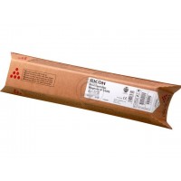 ORIGINAL Ricoh Toner SP C430E (Magenta) (821281/ 821206/ 821096) 15K