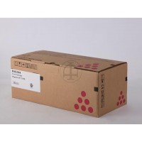 ORIGINAL Ricoh Toner SP C310 (Magenta) LC (406350/ 407640) 2,5K