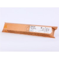 ORIGINAL Ricoh Toner MP C400 (Yellow) (842236/ 842041/ 841302/ 841553/ 841557) 10K ORIGINAL Ricoh Toner MP C400 (Yellow) (842236/ 842041/ 841302/ 841553/ 841557) 10K