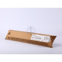 ORIGINAL Ricoh Toner Aficio MP C305E (Black) (842079/ 841618) 12K