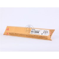 ORIGINAL Ricoh Toner Aficio MP C305E (Magenta) (842081/ 841596) 4K
