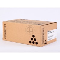 ORIGINAL Ricoh Toner Aficio SP 100 (407166)