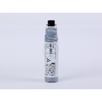 ORIGINAL Ricoh Toner Aficio MP 301E (Black) 8K