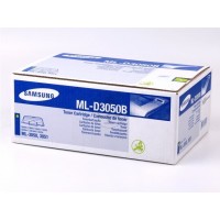 ORIGINAL Samsung Toner ML-3050 (Black)