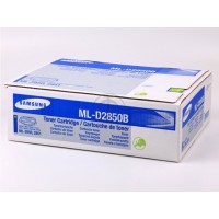 ORIGINAL Samsung Toner (SU654A)  ML-2850N (Black)