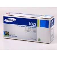 ORIGINAL Samsung Toner (SU781A)  ML-1640 (Black)