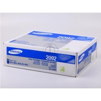 ORIGINAL Samsung Toner (SV004A)  SCX-4824FN (Black)