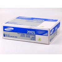 ORIGINAL Samsung Toner (SV003A)  SCX-4824FN (Black)