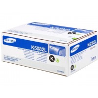 ORIGINAL Samsung Toner (SU188A)  CLP-620 (Black)